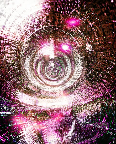 Warp Experiement Project (61)